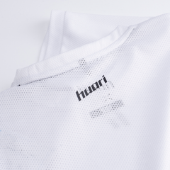Tricou Copii SOREBI TM HUARI - Uscare Rapidă, Respirabil - 7