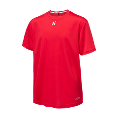 Tricou Copii SOREBI TM JUNIOR HUARI - Uscare Rapidă, Respirabil - 2