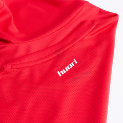 Tricou Copii SOREBI TM JUNIOR HUARI - Uscare Rapidă, Respirabil - 6