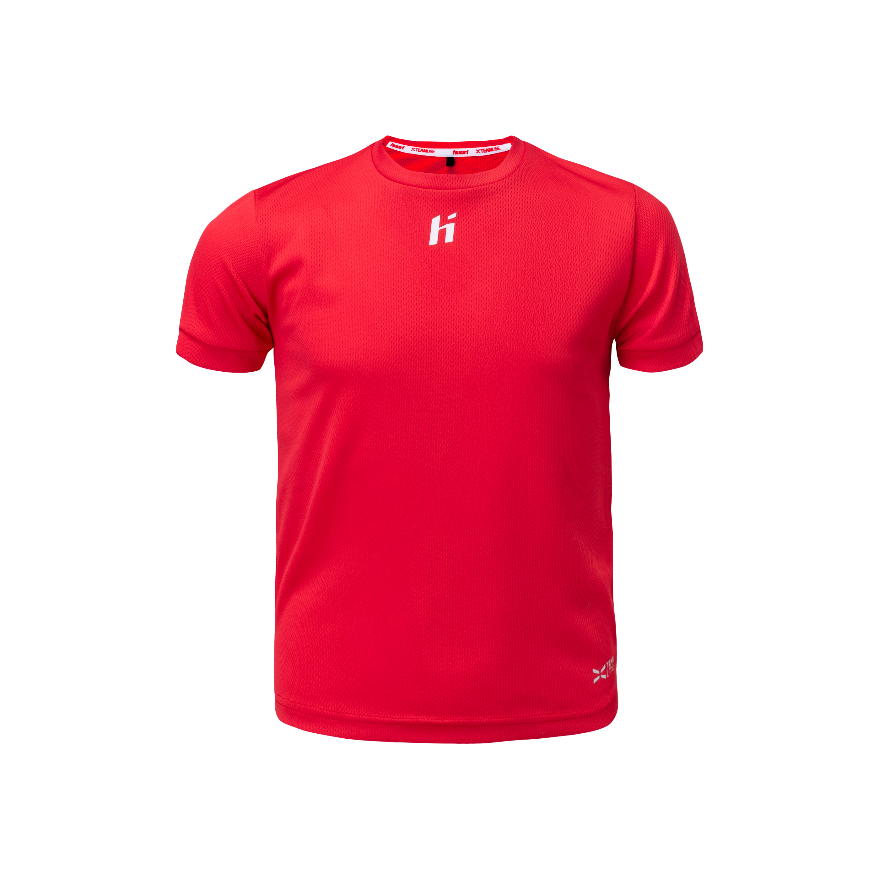 Tricou Copii SOREBI TM KIDS HUARI - Respirabil, Uscare Rapidă - 1