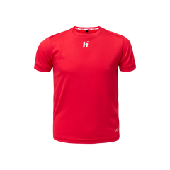 Tricou Copii SOREBI TM KIDS HUARI - Respirabil, Uscare Rapidă - 1