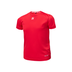 Tricou Copii SOREBI TM KIDS HUARI - Respirabil, Uscare Rapidă - 2