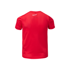 Tricou Copii SOREBI TM KIDS HUARI - Respirabil, Uscare Rapidă - 3