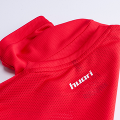 Tricou Copii SOREBI TM KIDS HUARI - Respirabil, Uscare Rapidă - 6