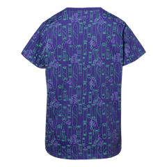 Tricou Copii SPORT JRB BEJO - Bumbac 100%, Respirabil și Durabil - 3