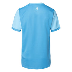 Tricou Copii SPORTIVO II JUNIOR HUARI - Uscare Rapidă, Confortabil - 3