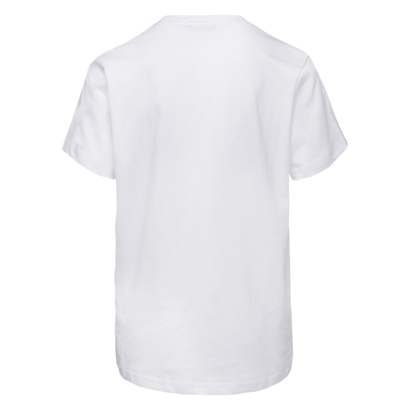 Tricou Copii SUNNY JRG Hi-Tec - Bumbac 100%, Confortabil - 3