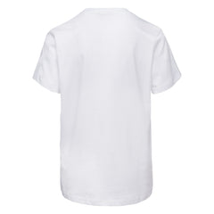 Tricou Copii SUNNY JRG Hi-Tec - Bumbac 100%, Confortabil - 3