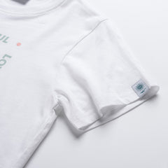 Tricou Copii SUNNY JRG Hi-Tec - Bumbac 100%, Confortabil - 6