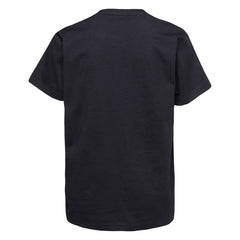 Tricou Copii TERIN JRB Hi-Tec - Bumbac 100%, Confortabil - 3