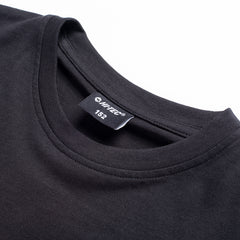 Tricou Copii TERIN JRB Hi-Tec - Bumbac 100%, Confortabil - 5