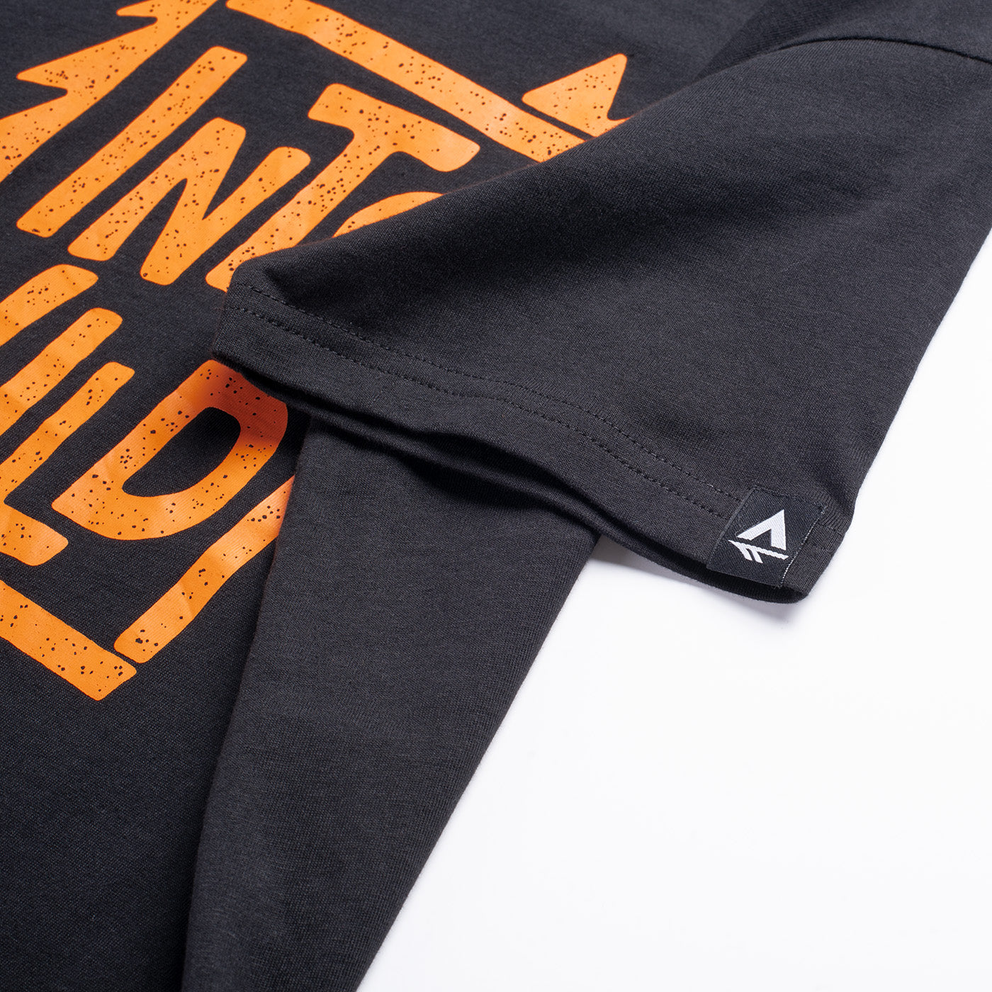 Tricou Copii TERIN JRB Hi-Tec - Bumbac 100%, Confortabil - 6