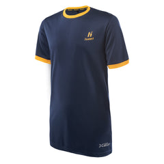 Tricou Copii TIVOR JUNIOR HUARI - Lejer, Respirabil, Performanță - 2