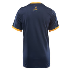 Tricou Copii TIVOR JUNIOR HUARI - Lejer, Respirabil, Performanță - 3