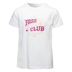 Tricou Copii TOTI JRG Hi-Tec - Bumbac 100%, Confortabil - 1