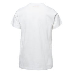 Tricou Copii TOTI JRG Hi-Tec - Bumbac 100%, Confortabil - 3