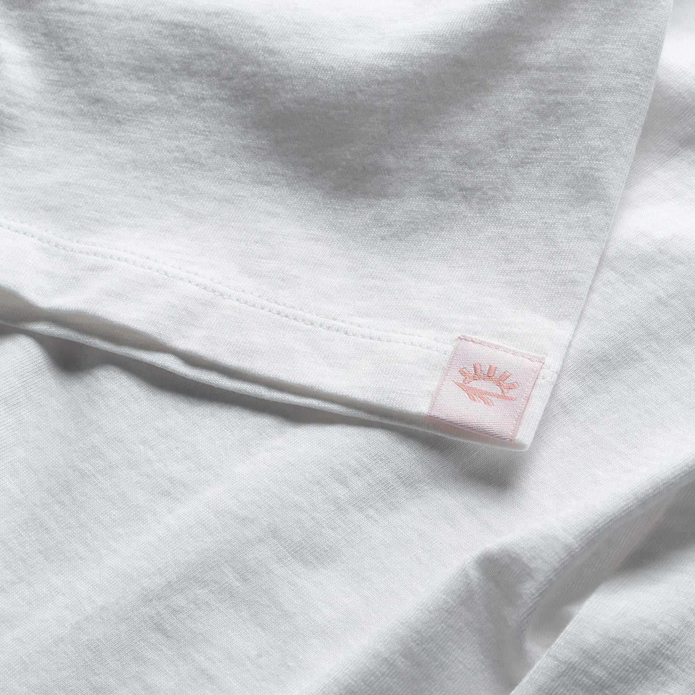 Tricou Copii TOTI JRG Hi-Tec - Bumbac 100%, Confortabil - 5