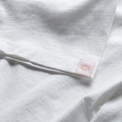Tricou Copii TOTI JRG Hi-Tec - Bumbac 100%, Confortabil - 5