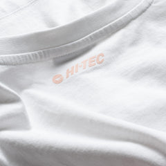 Tricou Copii TOTI JRG Hi-Tec - Bumbac 100%, Confortabil - 6