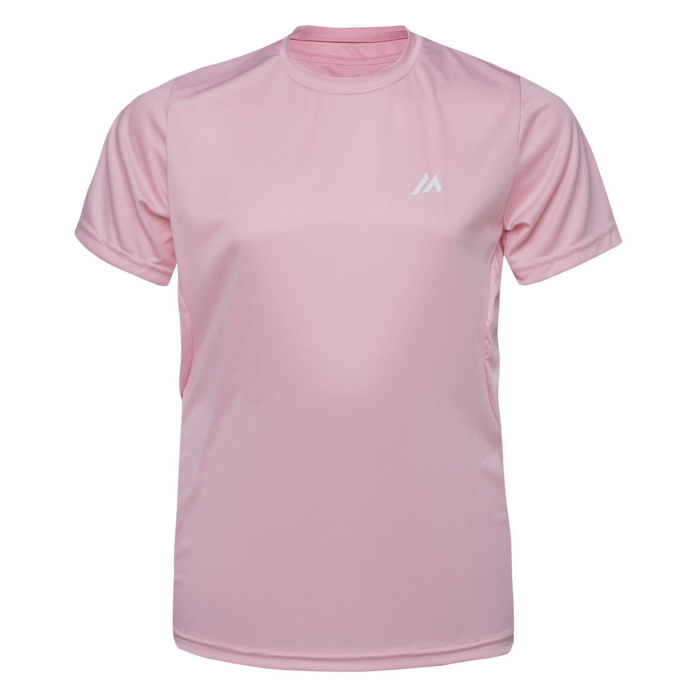 Tricou Copii UFI KDG Martes - Protecție UV UPF 50, Uscare Rapidă - 1