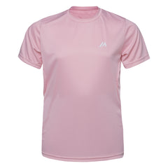 Tricou Copii UFI KDG Martes - Protecție UV UPF 50, Uscare Rapidă - 1