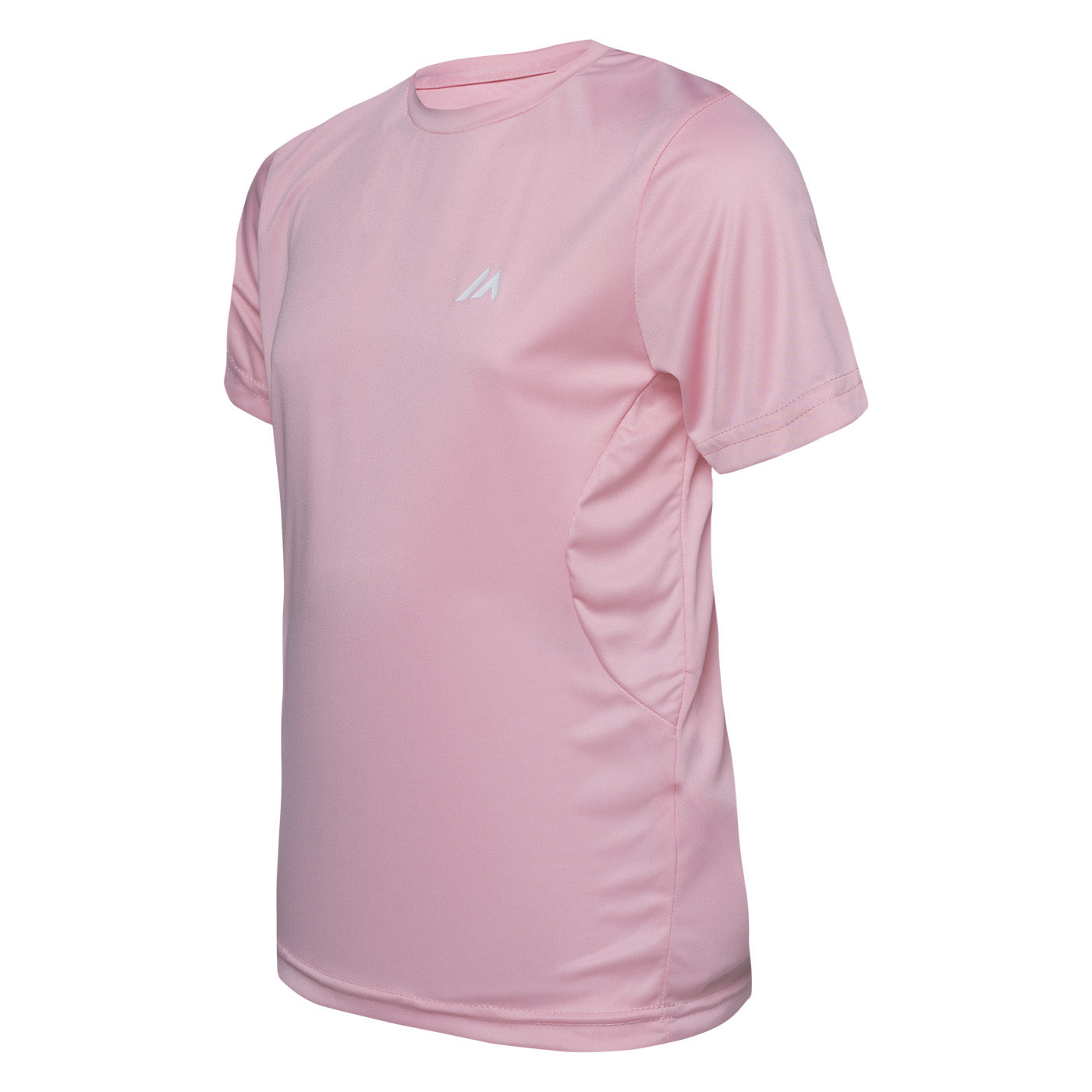 Tricou Copii UFI KDG Martes - Protecție UV UPF 50, Uscare Rapidă - 2