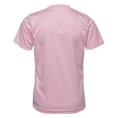 Tricou Copii UFI KDG Martes - Protecție UV UPF 50, Uscare Rapidă - 3