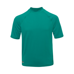 Tricou Copii UVER JRB AQUAWAVE - Protecție Solară UPF 50+ - 1