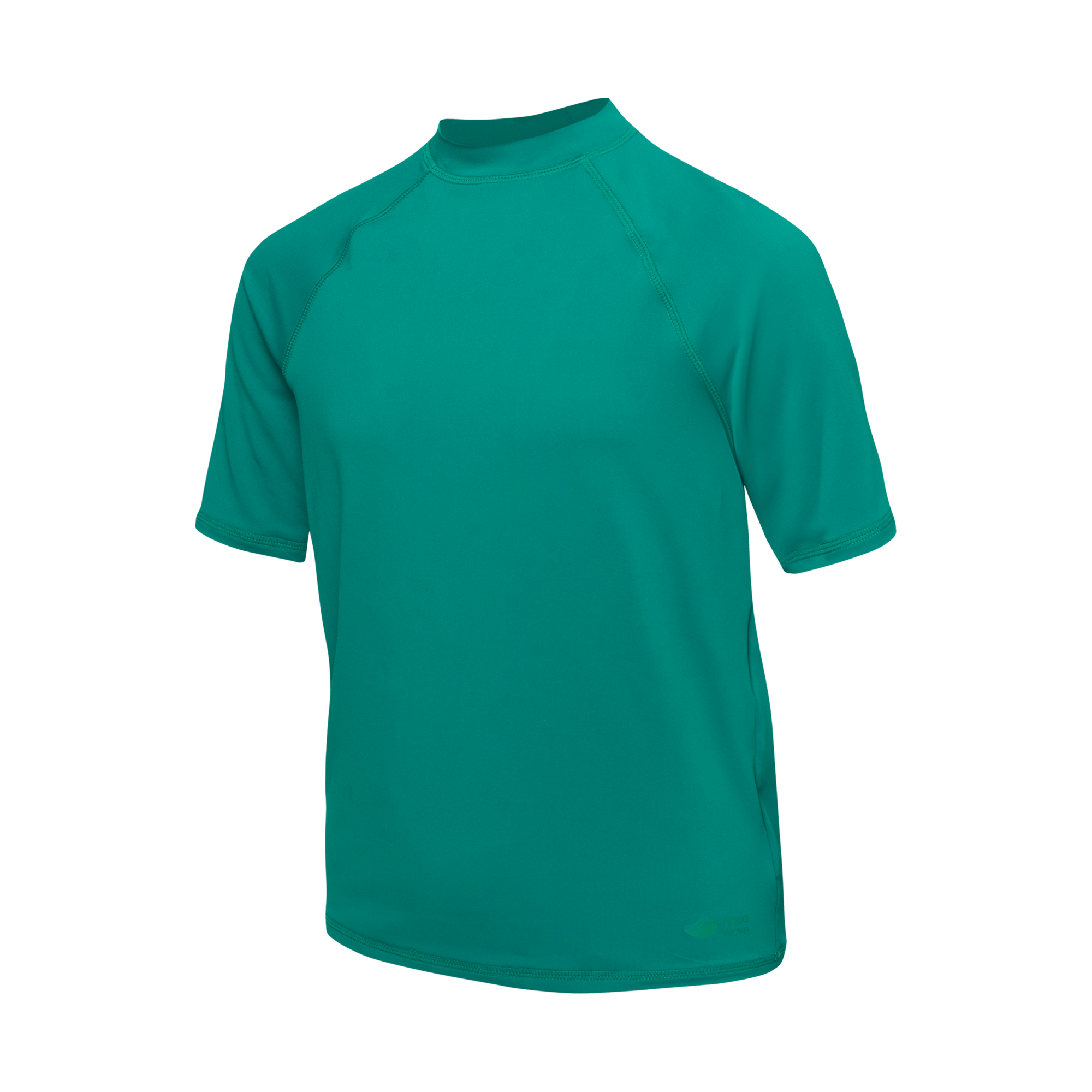Tricou Copii UVER JRB AQUAWAVE - Protecție Solară UPF 50+ - 2