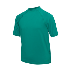 Tricou Copii UVER JRB AQUAWAVE - Protecție Solară UPF 50+ - 2