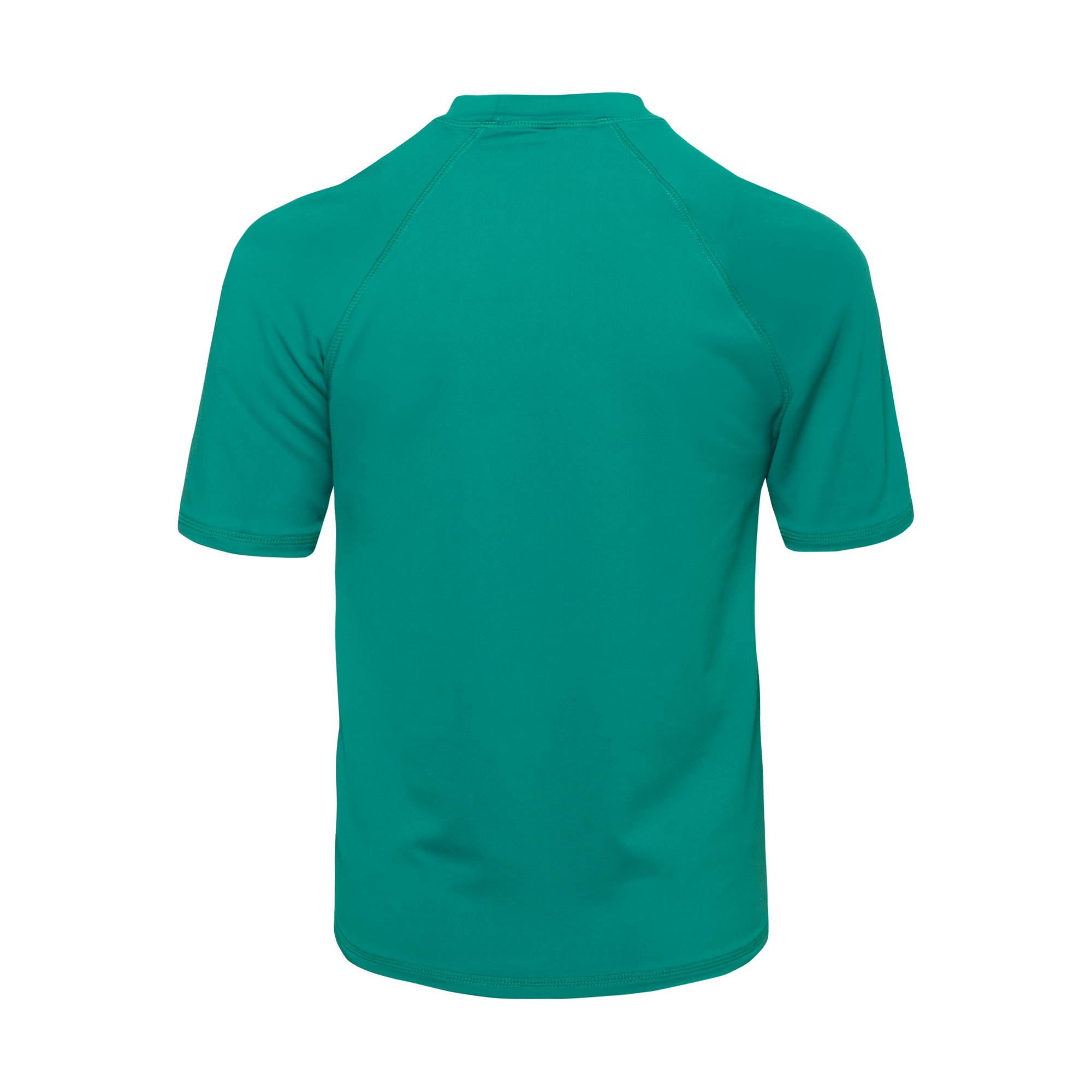 Tricou Copii UVER JRB AQUAWAVE - Protecție Solară UPF 50+ - 3
