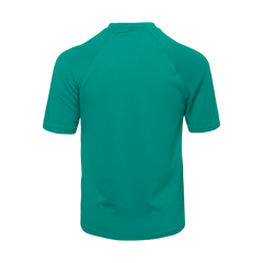 Tricou Copii UVER JRB AQUAWAVE - Protecție Solară UPF 50+ - 3