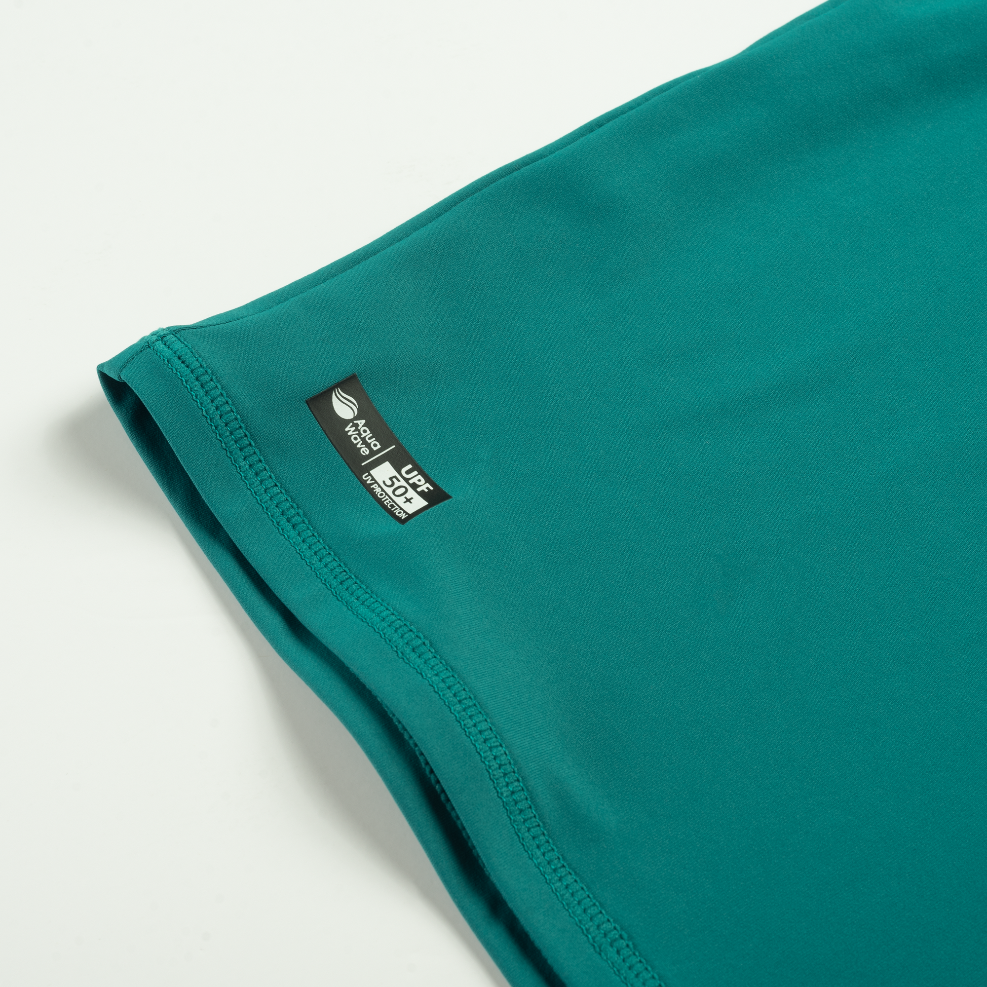 Tricou Copii UVER JRB AQUAWAVE - Protecție Solară UPF 50+ - 5