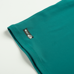 Tricou Copii UVER JRB AQUAWAVE - Protecție Solară UPF 50+ - 5