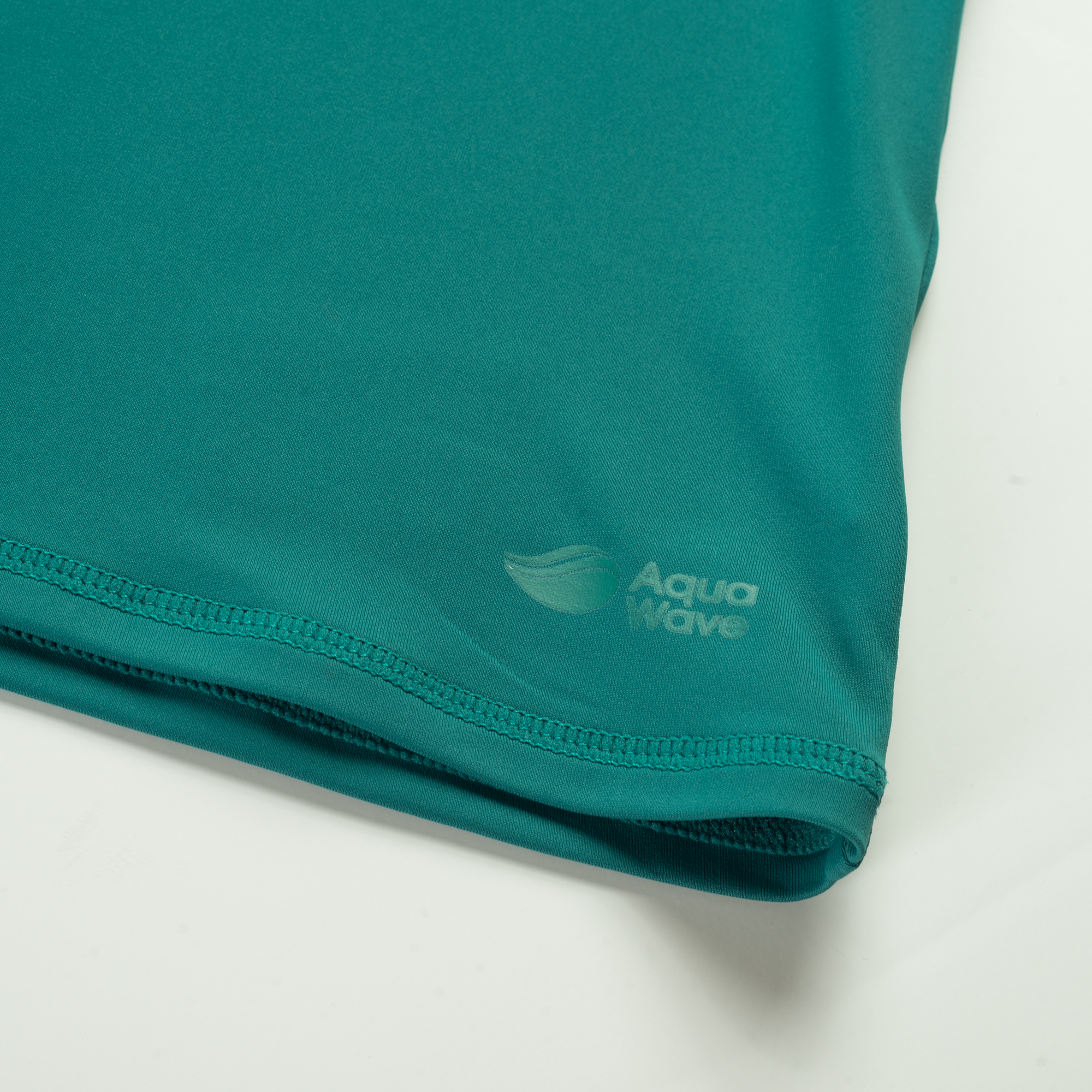 Tricou Copii UVER JRB AQUAWAVE - Protecție Solară UPF 50+ - 6