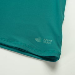 Tricou Copii UVER JRB AQUAWAVE - Protecție Solară UPF 50+ - 6