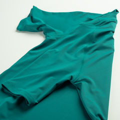 Tricou Copii UVER JRB AQUAWAVE - Protecție Solară UPF 50+ - 7