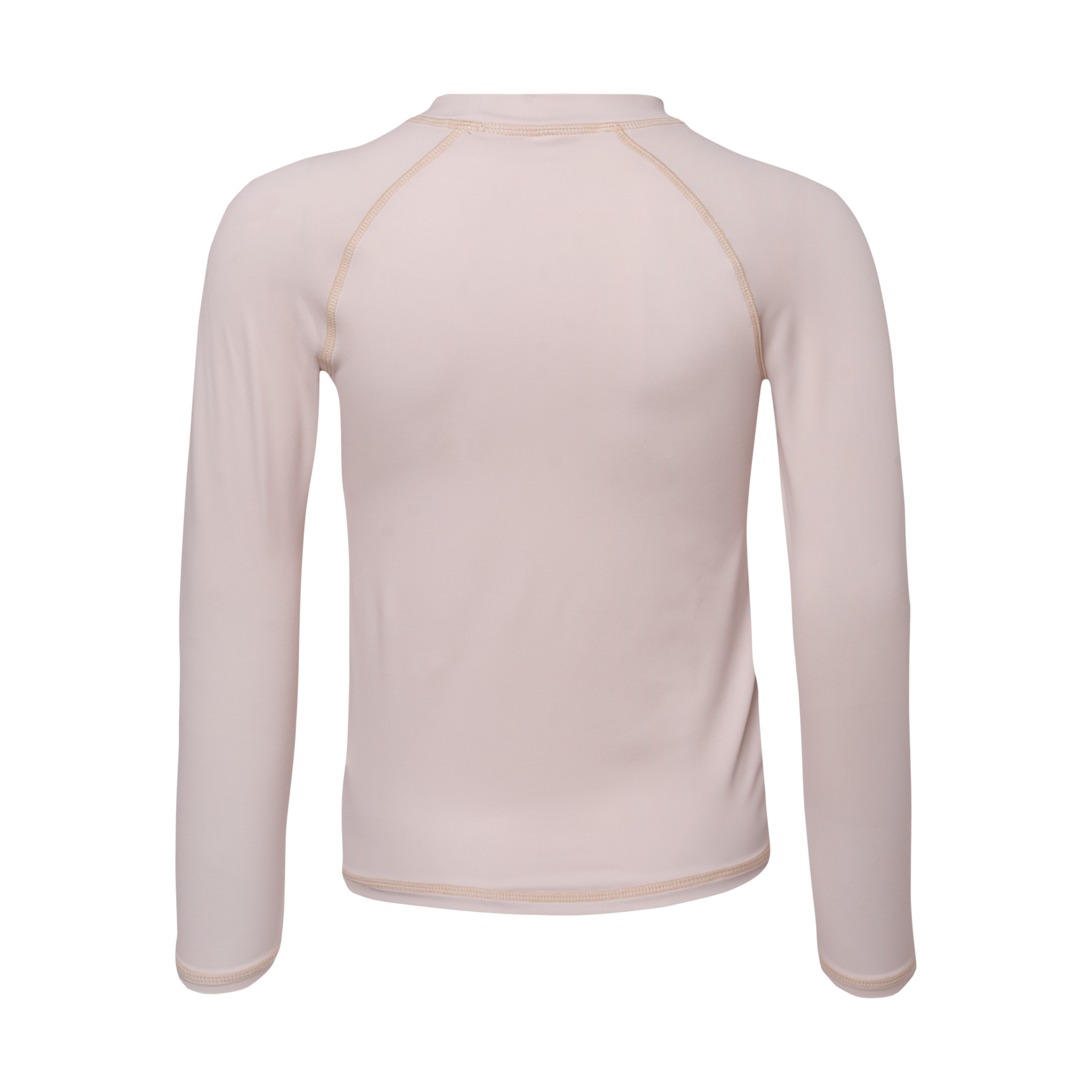 Tricou Copii UVER KDB AQUAWAVE - Protecție UV 50+, Uscare Rapidă - 3