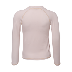 Tricou Copii UVER KDB AQUAWAVE - Protecție UV 50+, Uscare Rapidă - 3