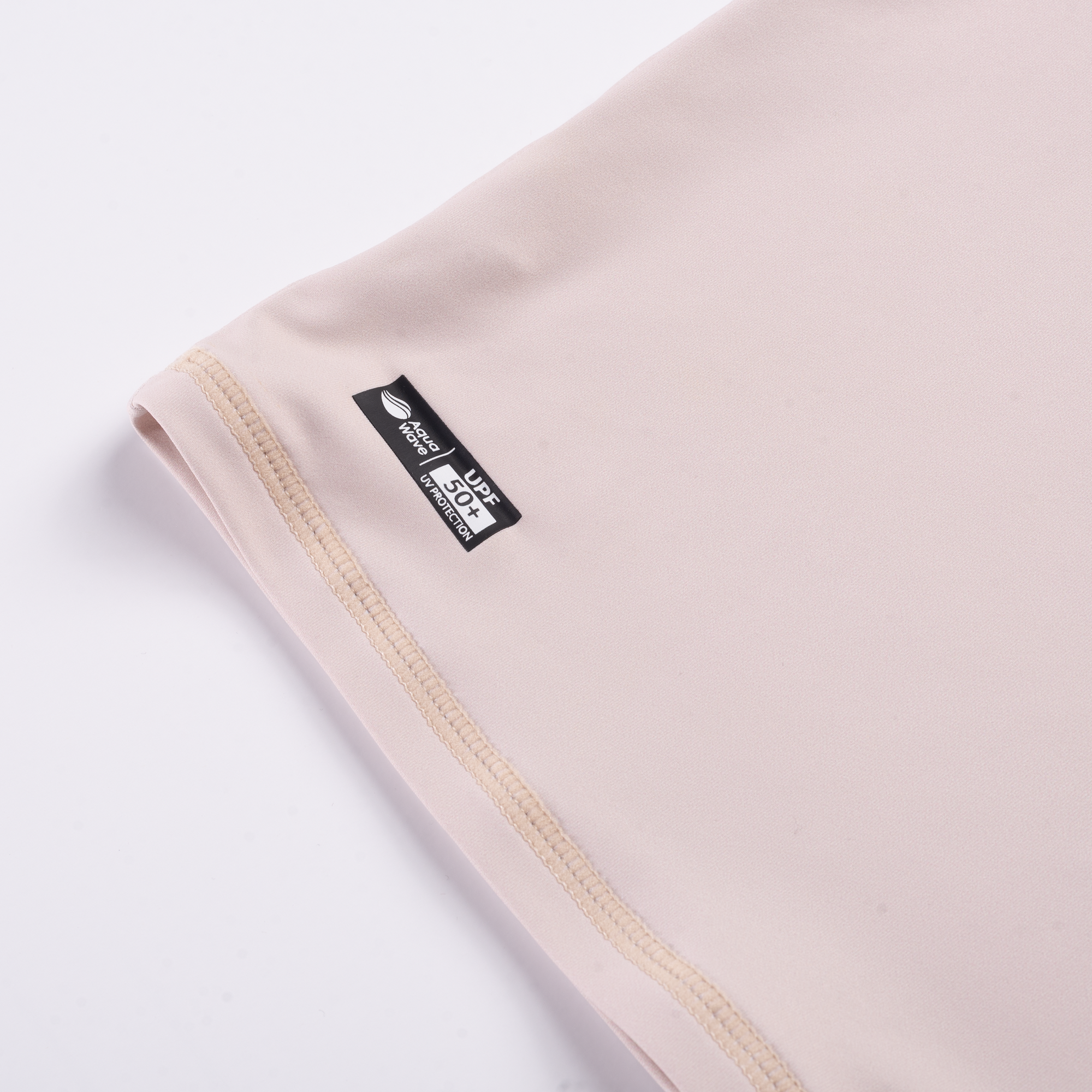 Tricou Copii UVER KDB AQUAWAVE - Protecție UV 50+, Uscare Rapidă - 6