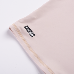 Tricou Copii UVER KDB AQUAWAVE - Protecție UV 50+, Uscare Rapidă - 6