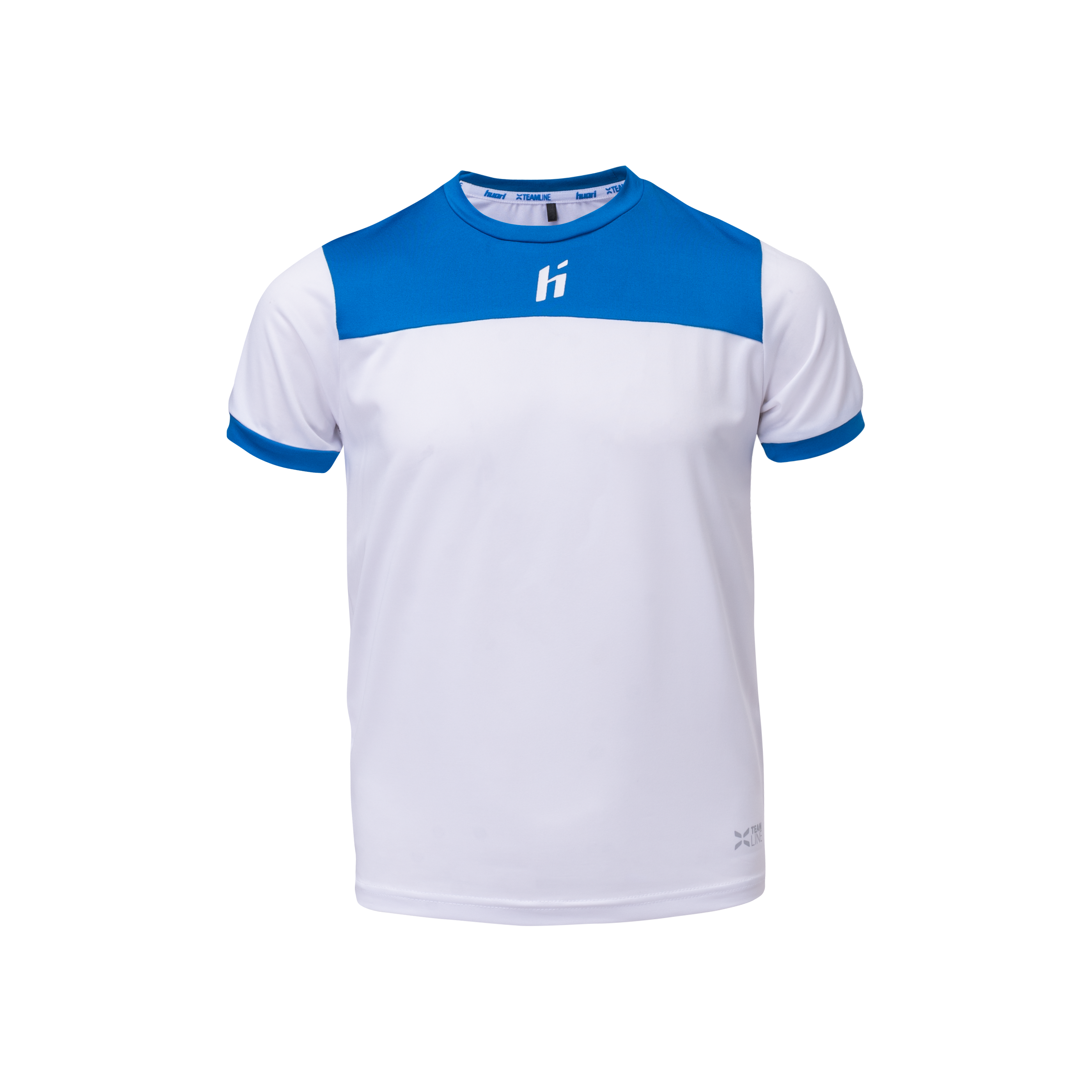 Tricou Copii VETROP TM HUARI - Antrenament, Uscare Rapidă, Flexibil - 1