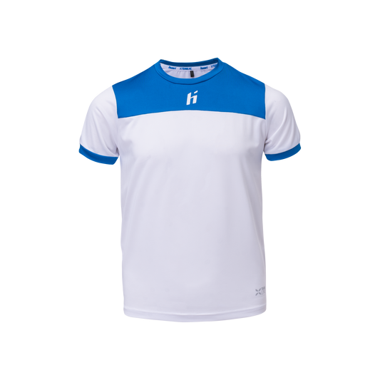 Tricou Copii VETROP TM HUARI - Antrenament, Uscare Rapidă, Flexibil - 1