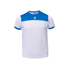 Tricou Copii VETROP TM HUARI - Antrenament, Uscare Rapidă, Flexibil - 1