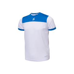 Tricou Copii VETROP TM HUARI - Antrenament, Uscare Rapidă, Flexibil - 2
