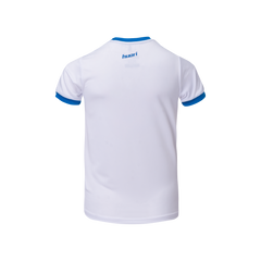 Tricou Copii VETROP TM HUARI - Antrenament, Uscare Rapidă, Flexibil - 3