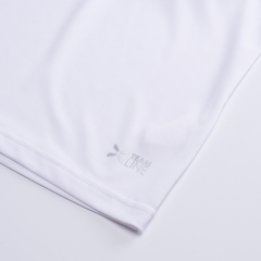 Tricou Copii VETROP TM HUARI - Antrenament, Uscare Rapidă, Flexibil - 5