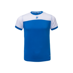 Tricou Copii VETROP TM HUARI - Elastic, Respirabil, Uscare Rapidă - 1