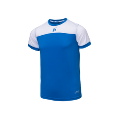 Tricou Copii VETROP TM HUARI - Elastic, Respirabil, Uscare Rapidă - 2