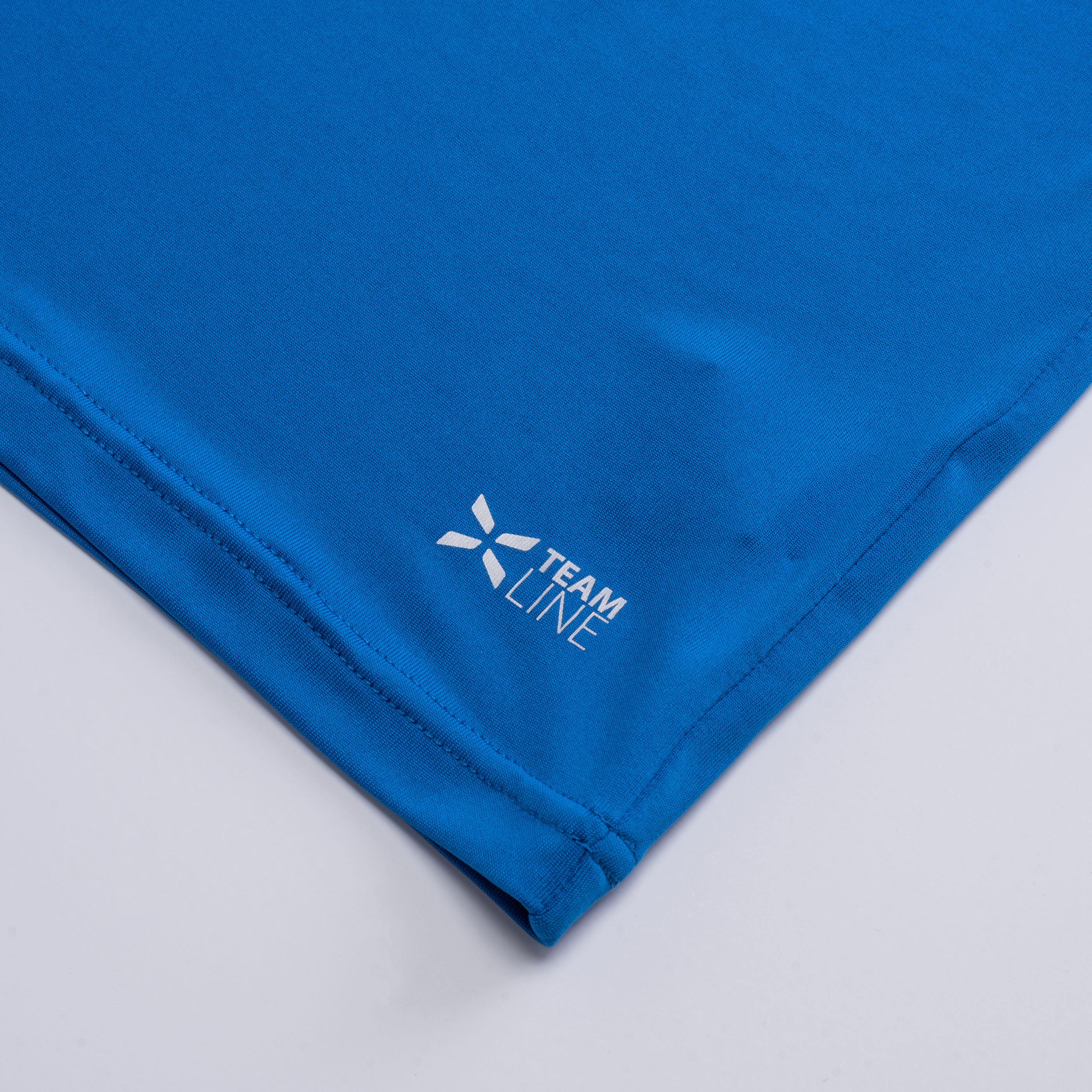Tricou Copii VETROP TM HUARI - Elastic, Respirabil, Uscare Rapidă - 5